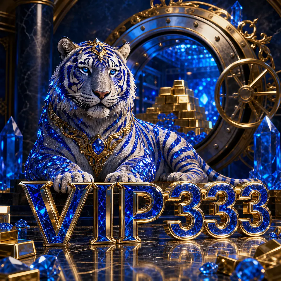 vip333 APK
