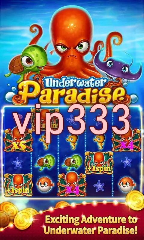 vip333 APK
