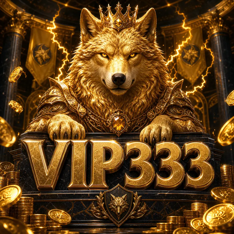 vip333 APK