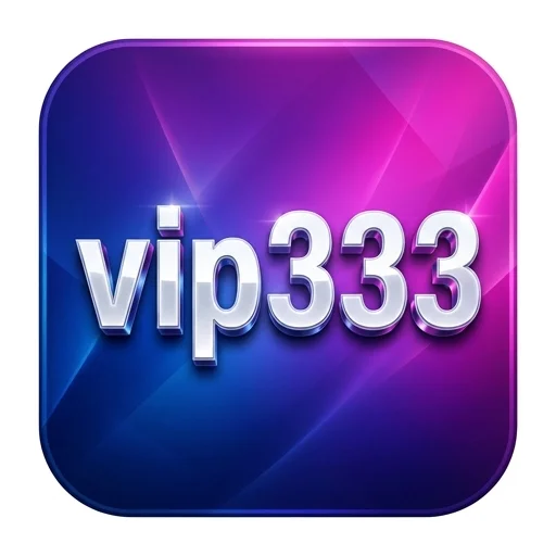 ⚡ vip333 - Aplikasi Resmi vip333 | Unduh App Aman ✅